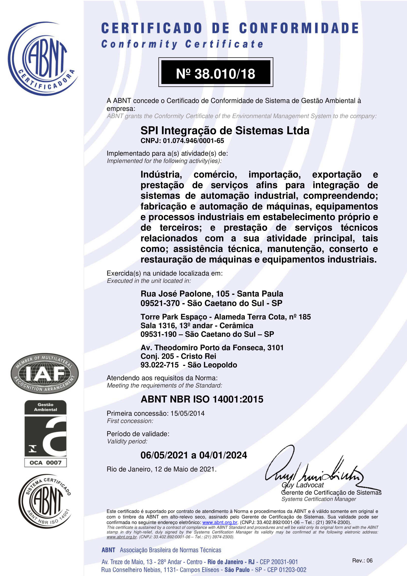 SPI-Integracao-ISO-14001-2015-1-min