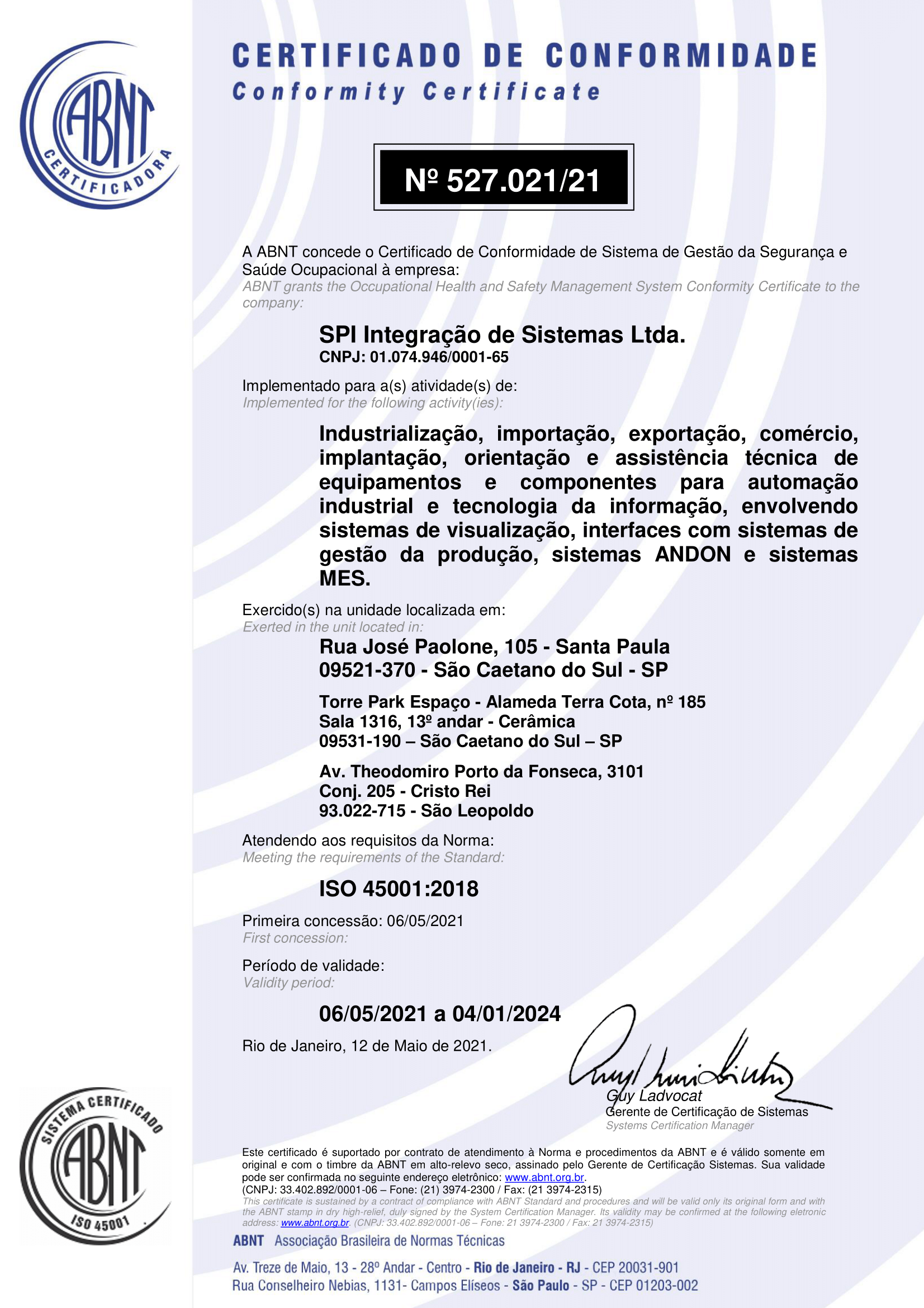 SPI-Integracao-ISO-45001-2018-1-min